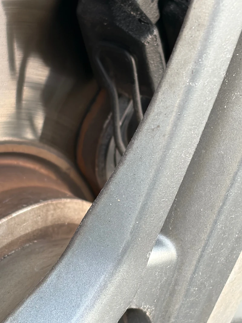 Audi A4, снимка 5 - Автомобили и джипове - 53486656