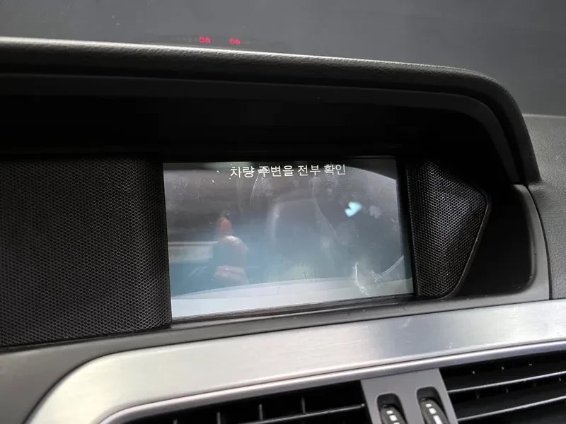 Mercedes-Benz C 220 2.2, снимка 15 - Автомобили и джипове - 54278127