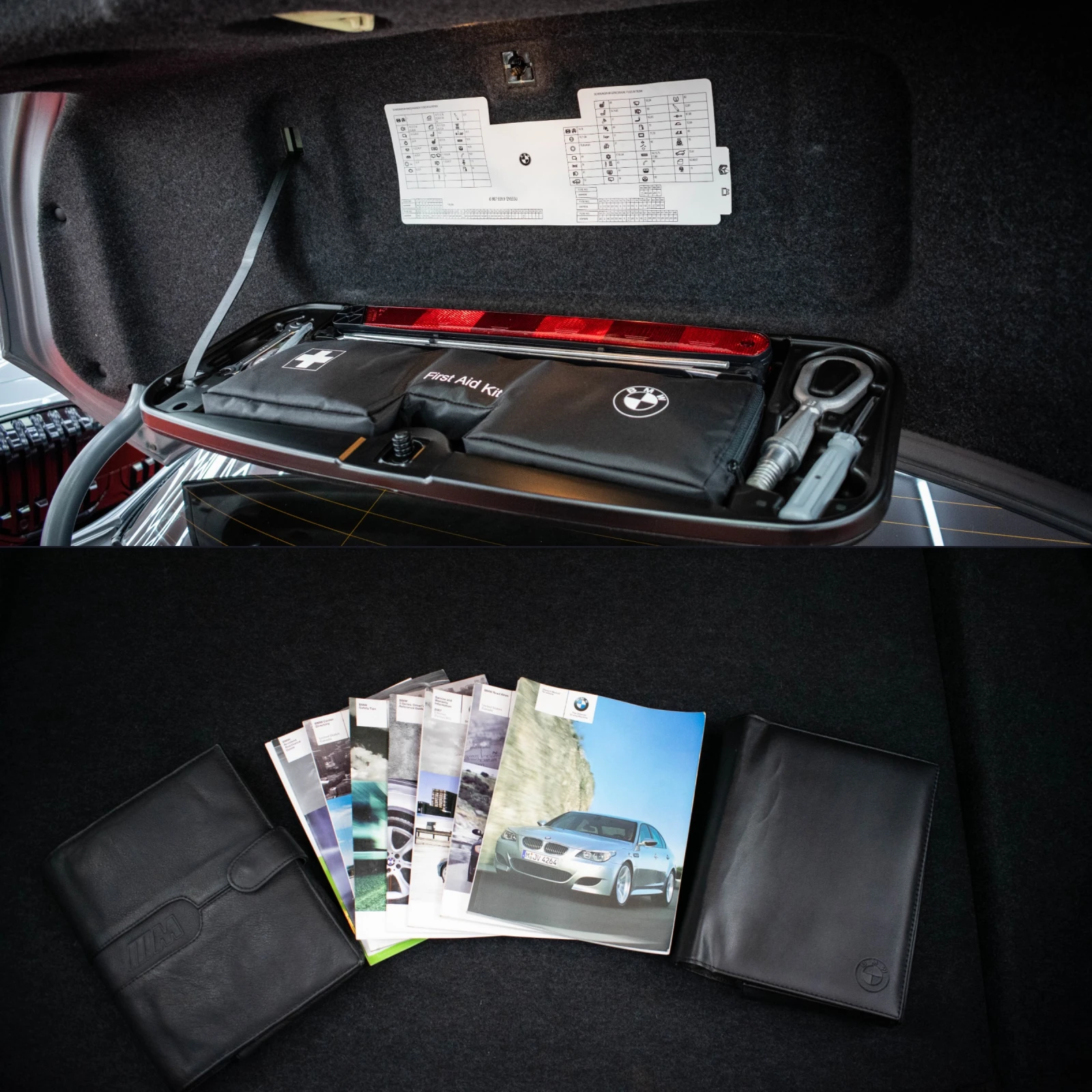 BMW M5 V10  | Mobile.bg   15