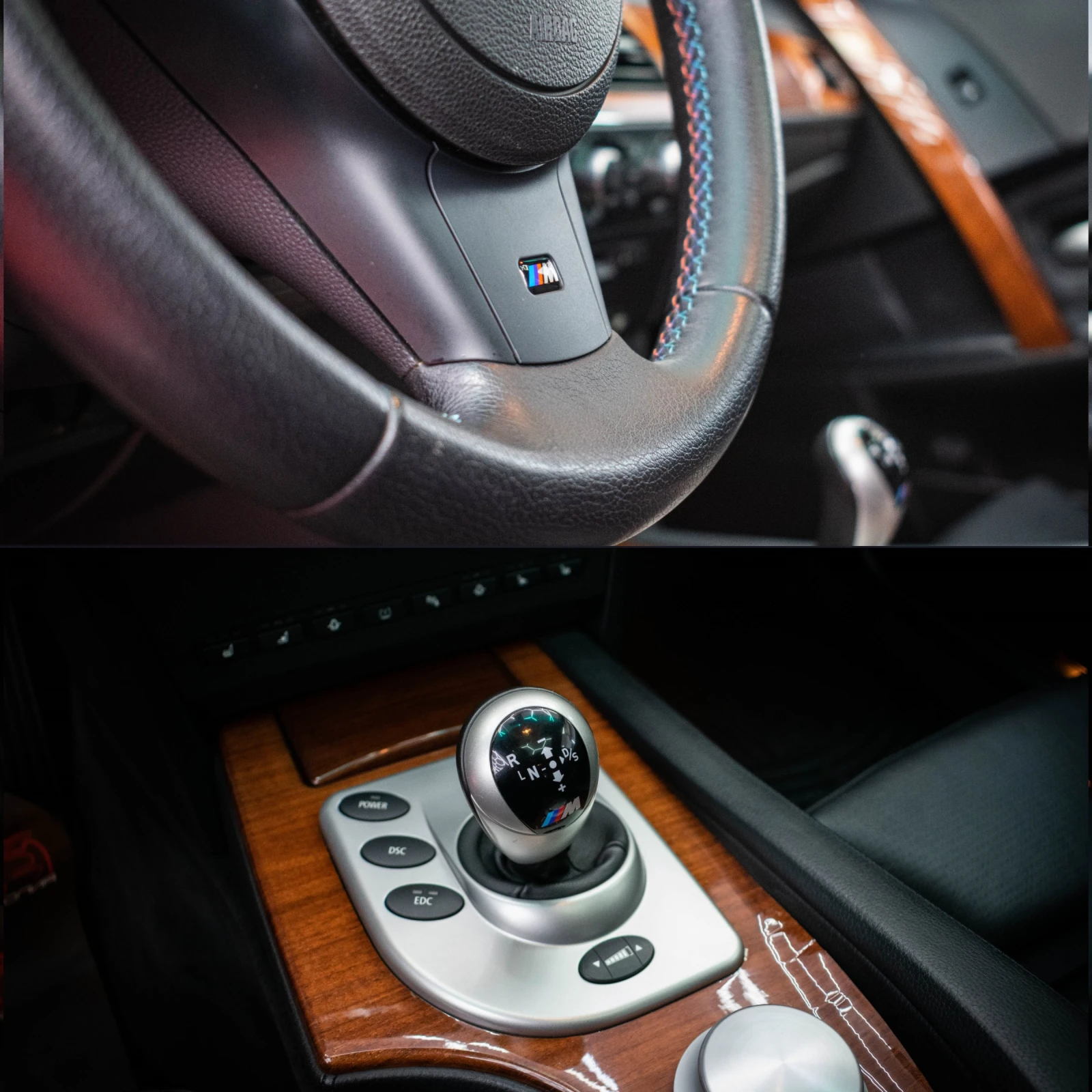 BMW M5 V10  | Mobile.bg   12