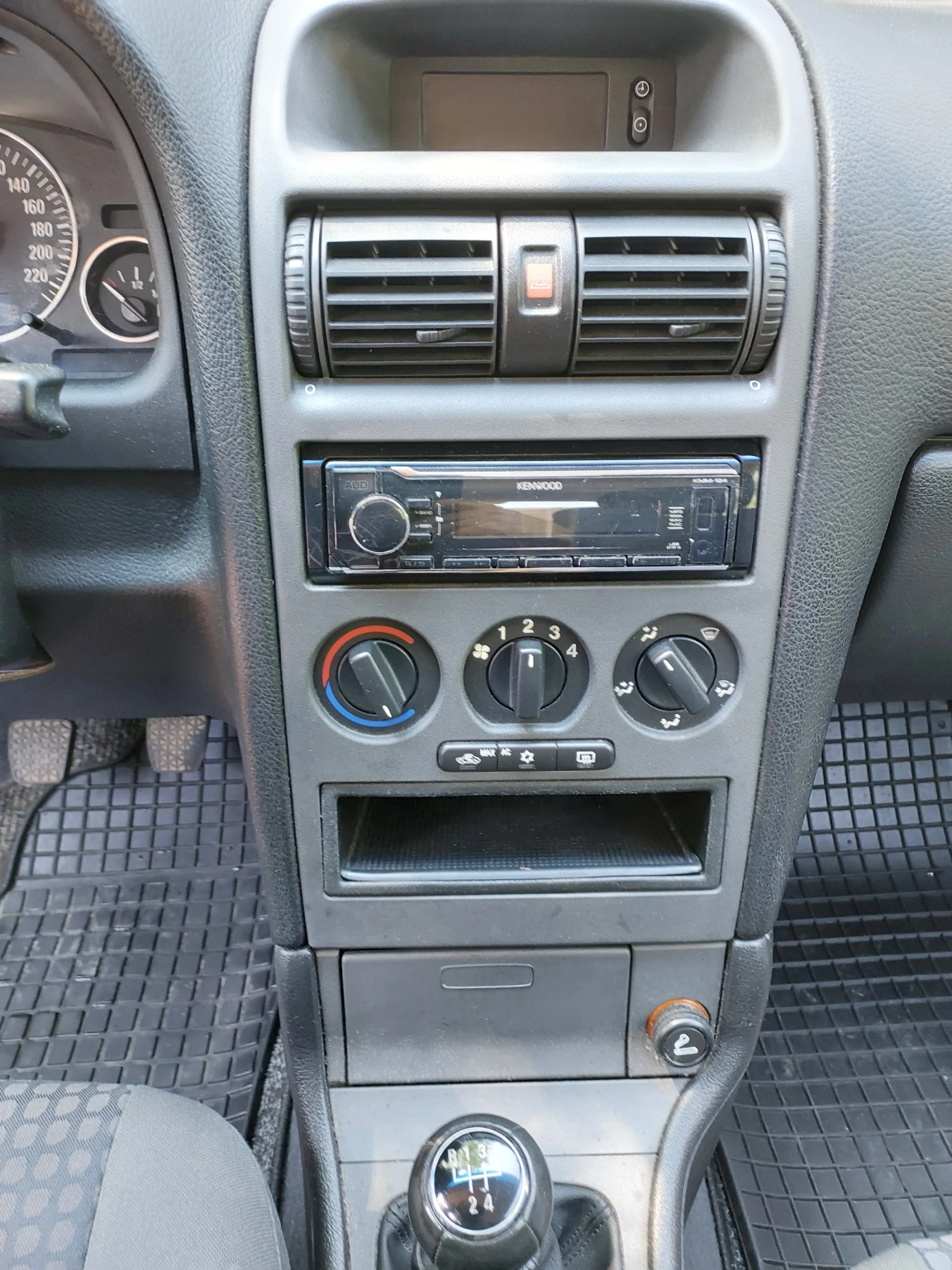 Opel Astra | Mobile.bg � ����������� 11