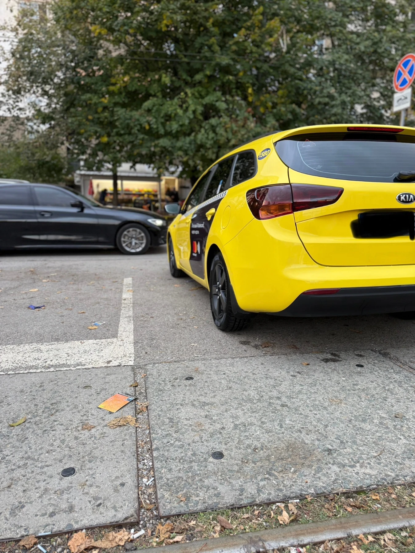 Kia Ceed  - изображение 6