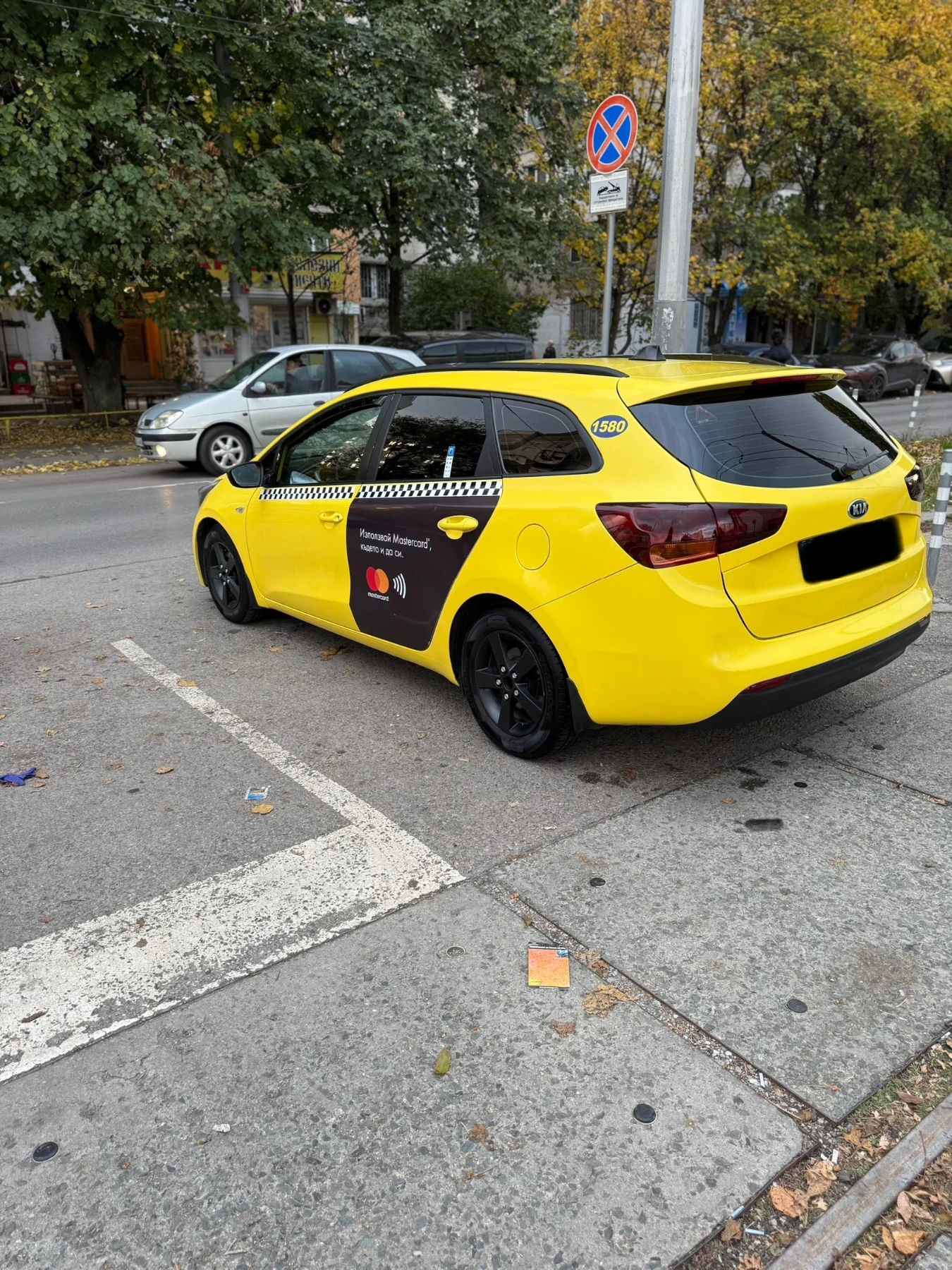 Kia Ceed  - изображение 7