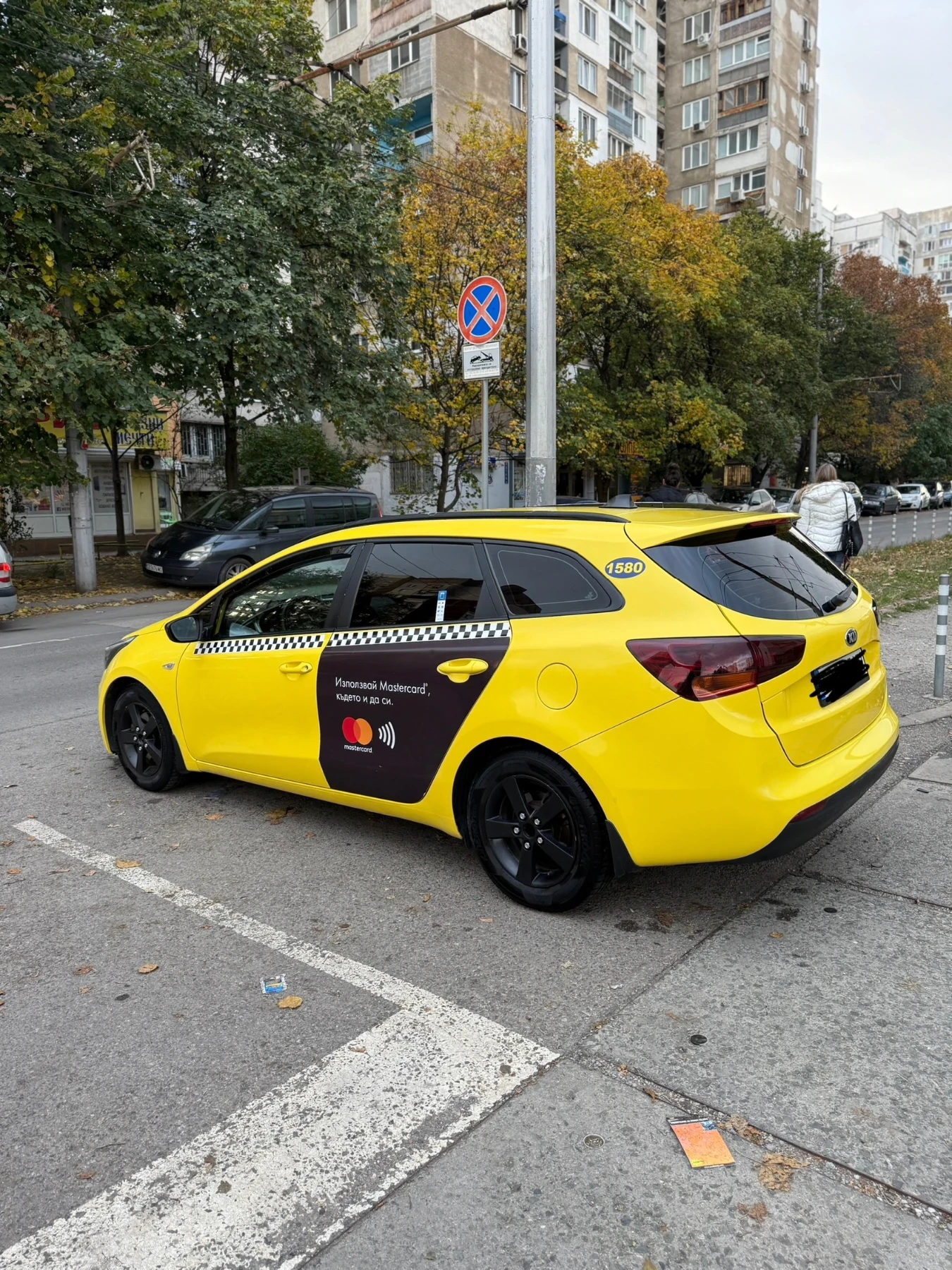 Kia Ceed | Mobile.bg   14