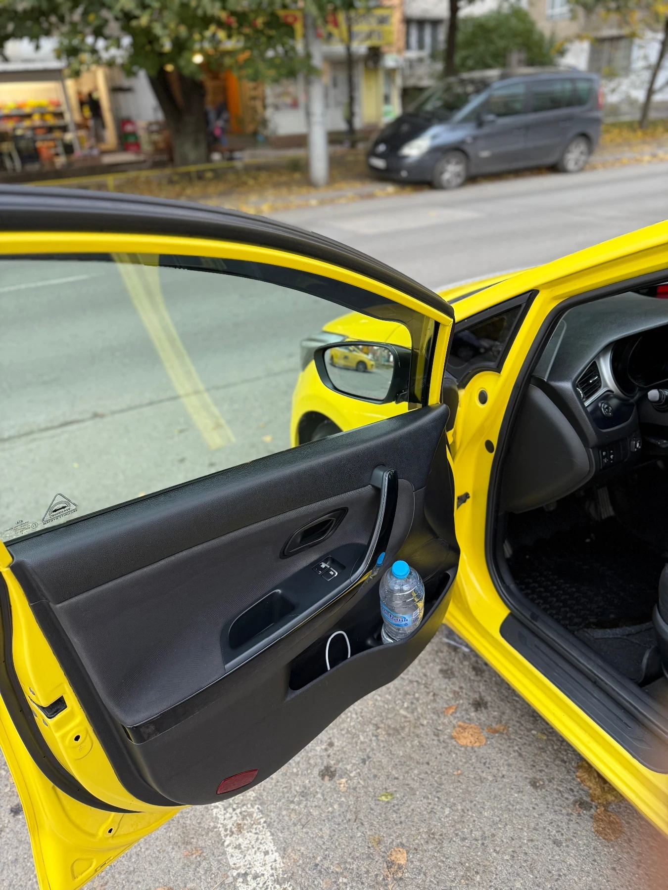 Kia Ceed | Mobile.bg   17