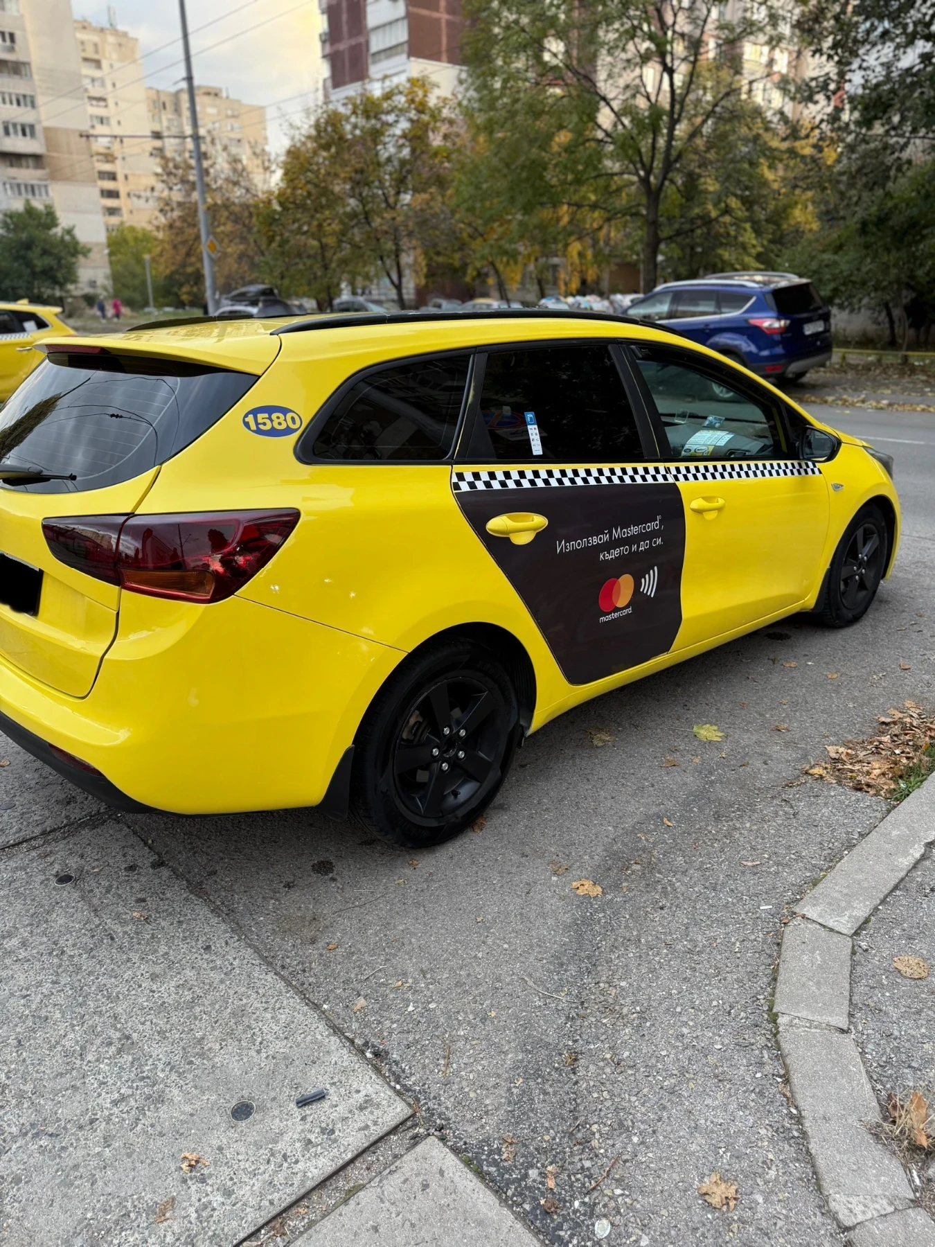 Kia Ceed  - изображение 2