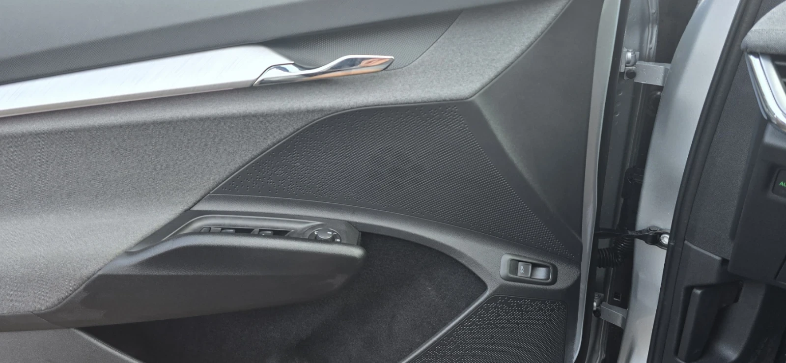 Skoda Enyaq 85x, снимка 6 - Автомобили и джипове - 53968184