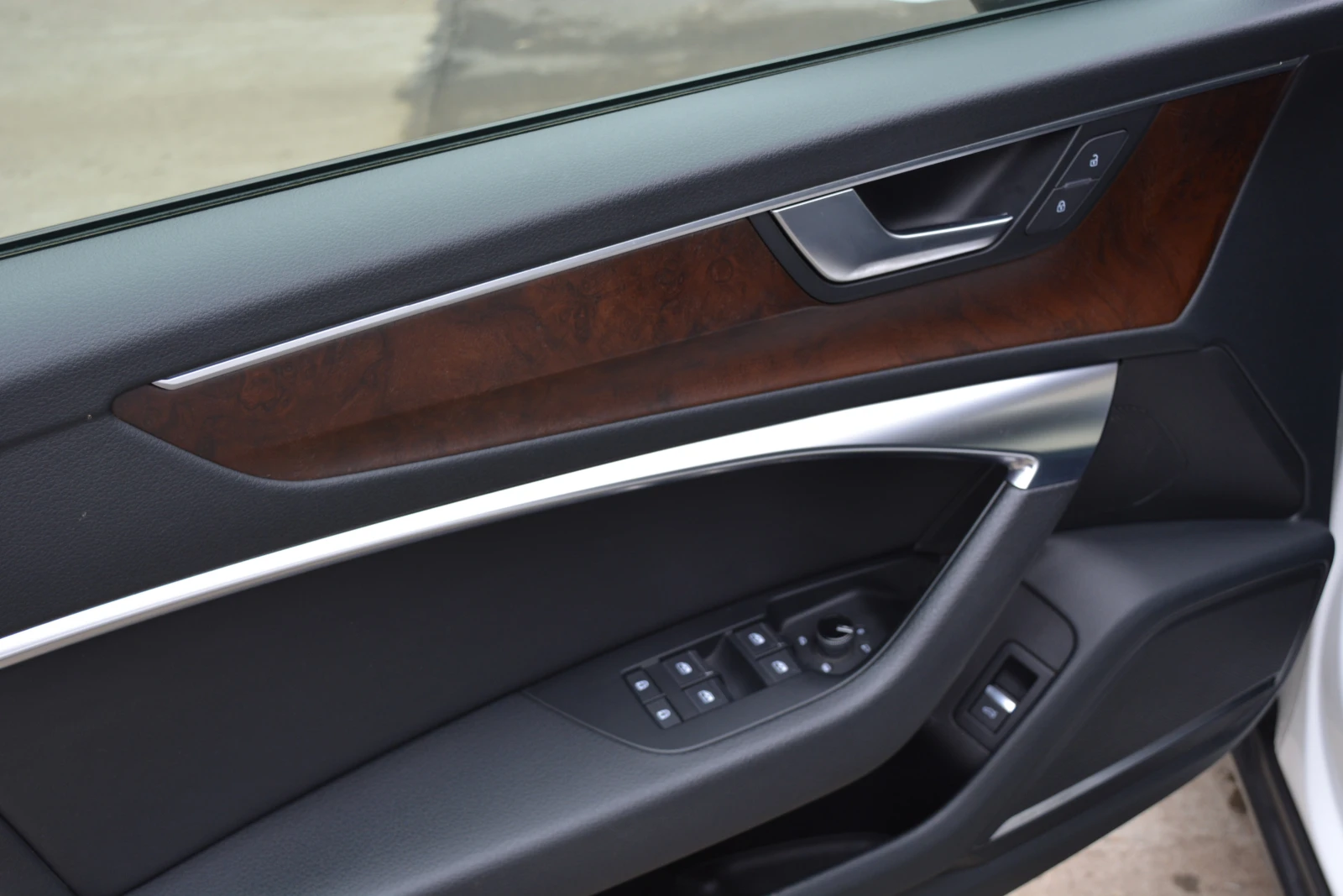 Audi A6 Allroad TDI 55 | Mobile.bg   10