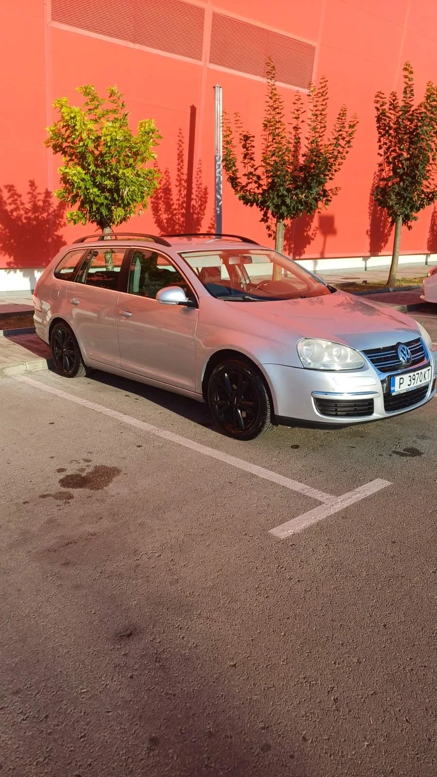 VW Golf 1.6i | Mobile.bg � ����������� 14