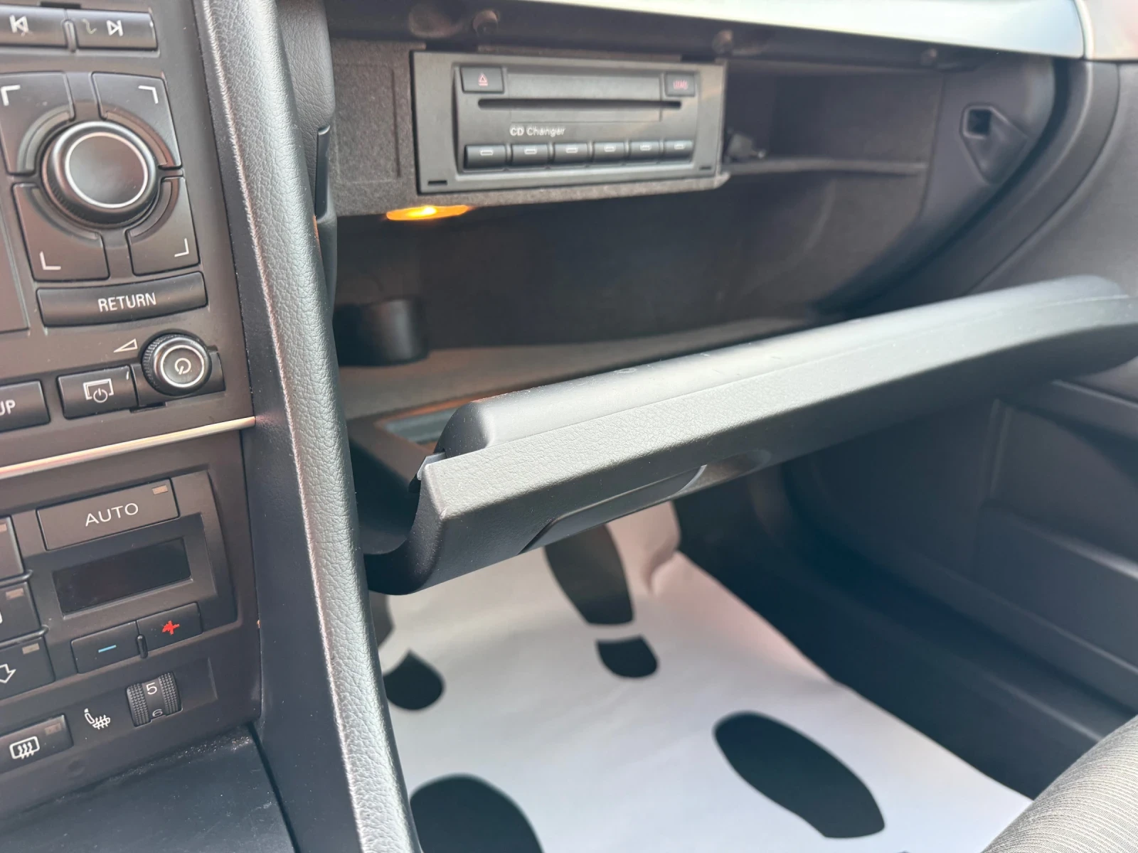 Audi A4 1.8T 4x4 CH 6sk | Mobile.bg   13