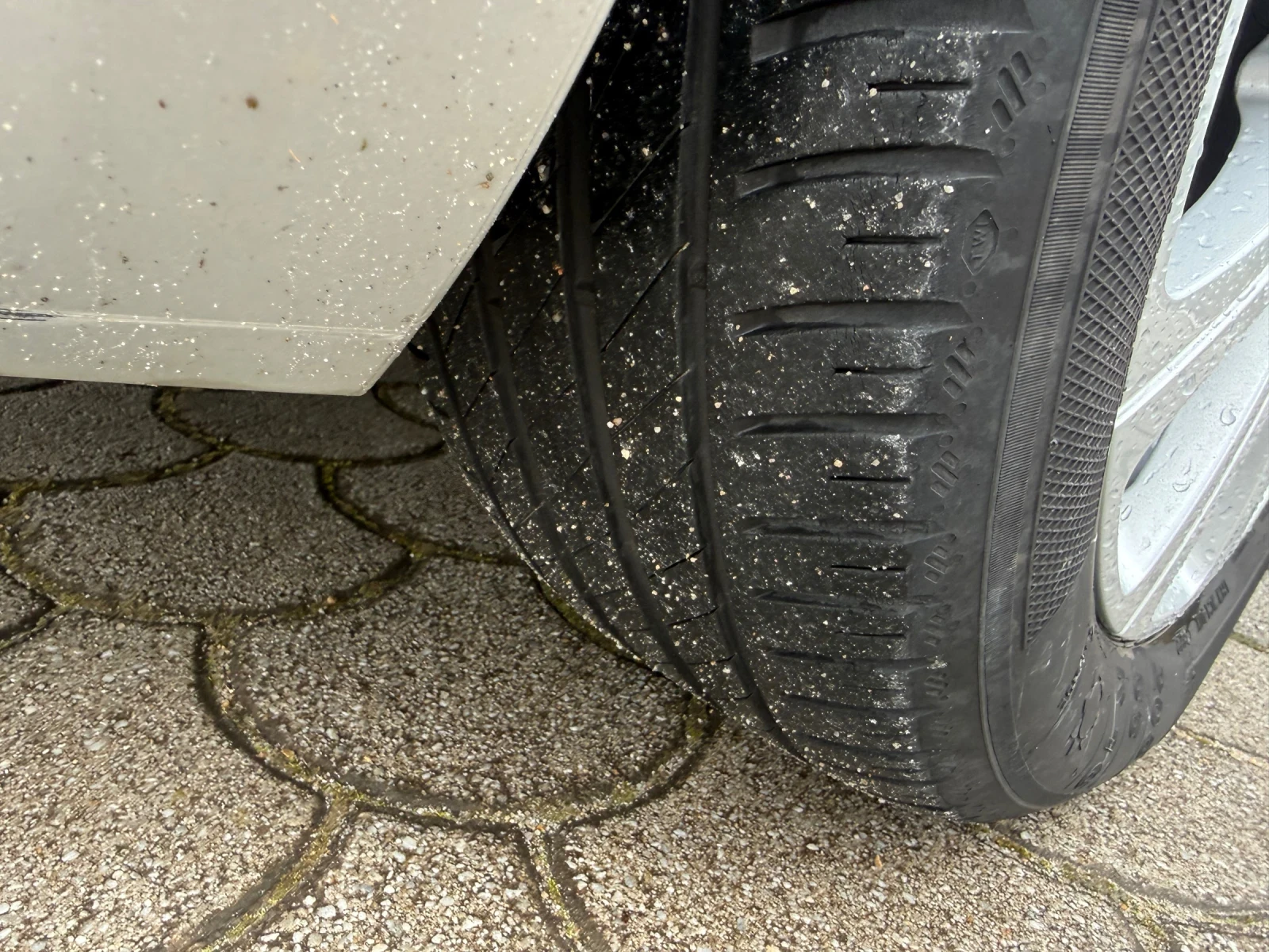 VW Golf 2.0TDI 110�.�. | Mobile.bg � ����������� 14