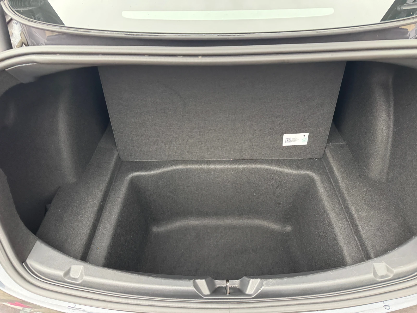 Tesla Model 3 Standard Plus - изображение 9