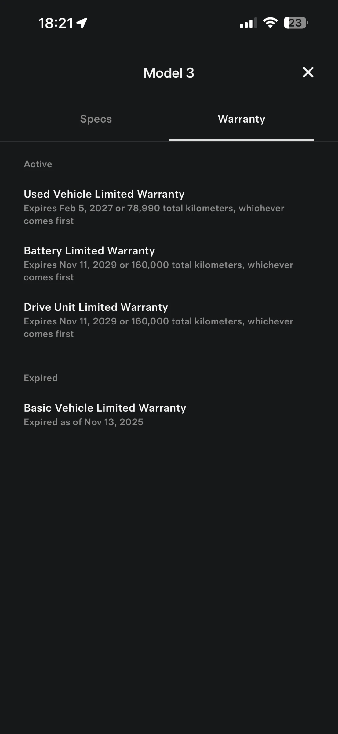 Tesla Model 3 Standard Plus | Mobile.bg � ����������� 16