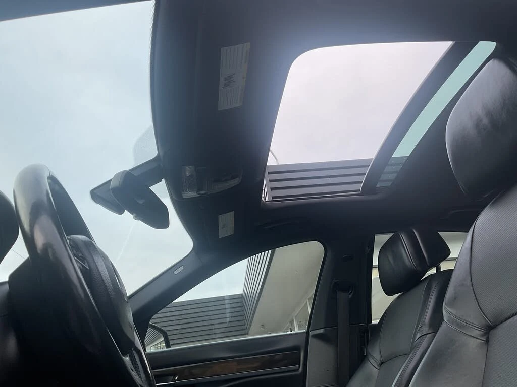 BMW 750 i X-DRIVE* KEYLESS* 360CAM* АвтоКредит(ЦЕНА ДО БГ) - изображение 7