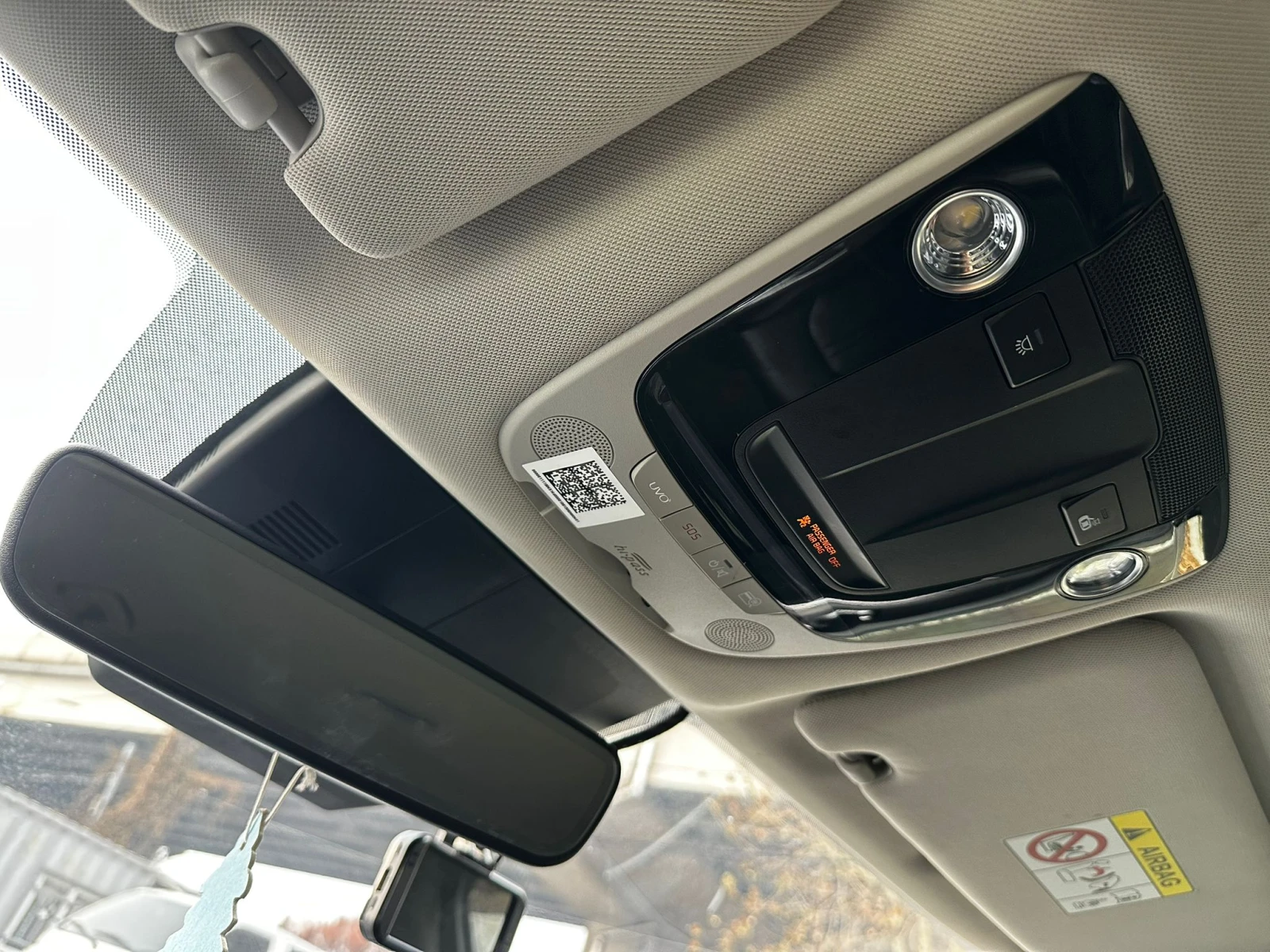 Kia K5 Prestige | Mobile.bg � ����������� 15