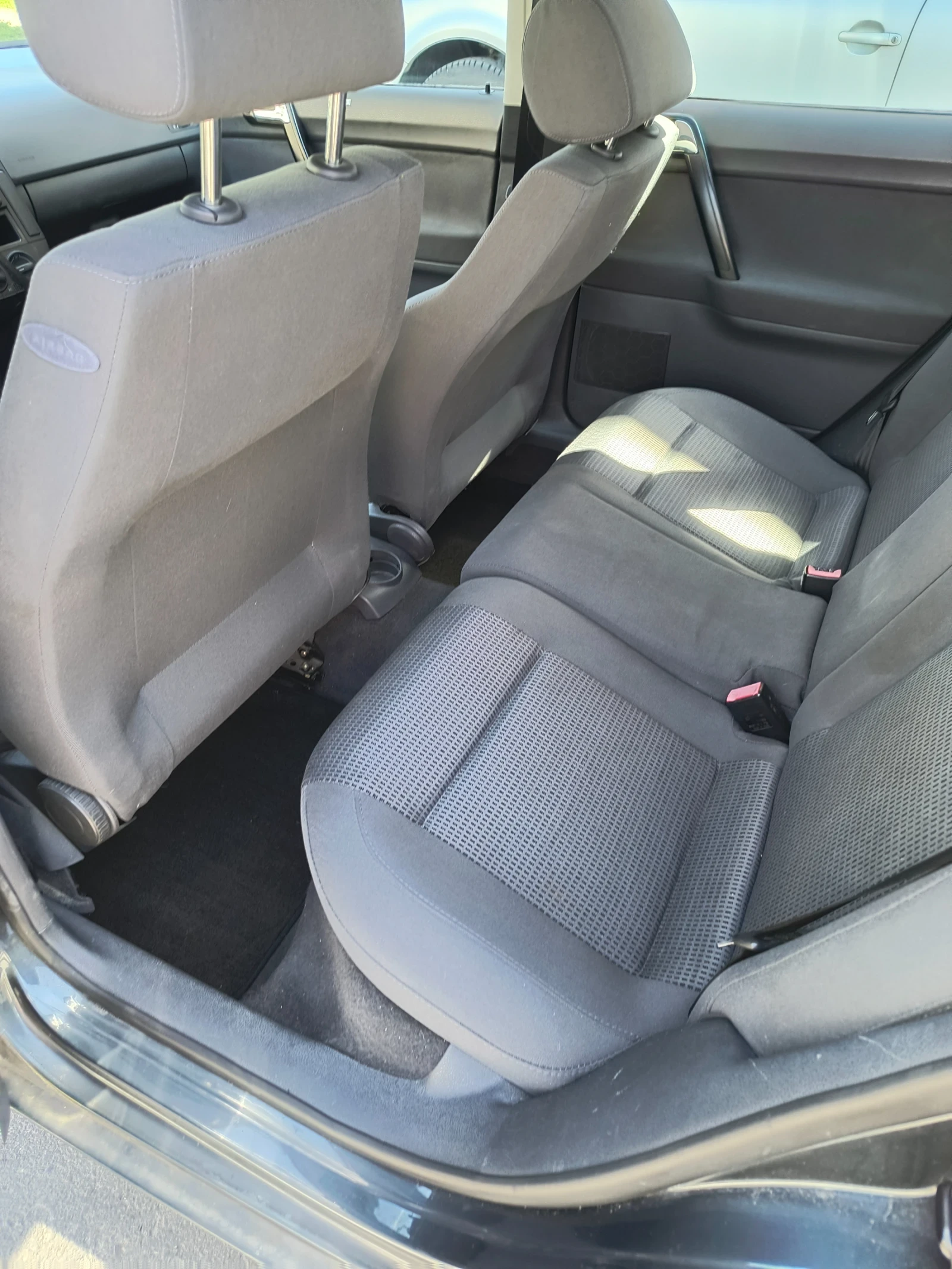 VW Polo, снимка 7 - Автомобили и джипове - 54334531