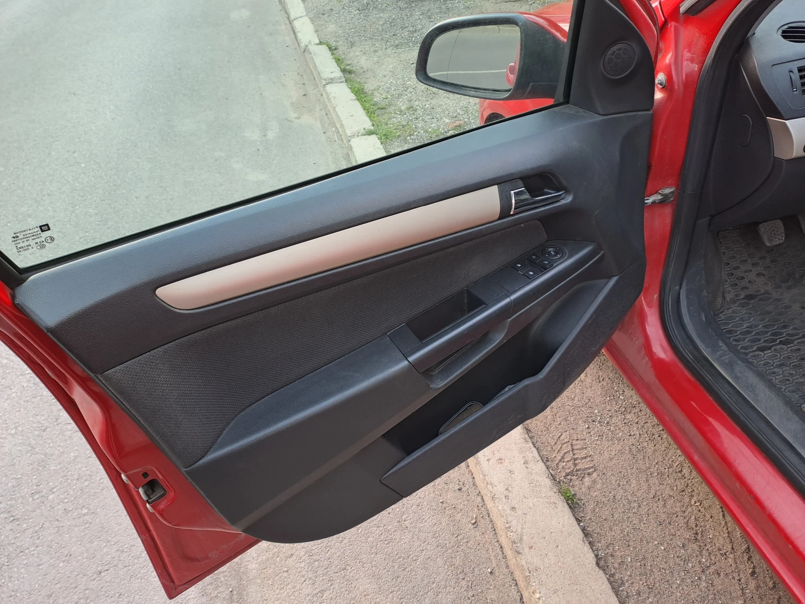 Opel Astra | Mobile.bg � ����������� 4