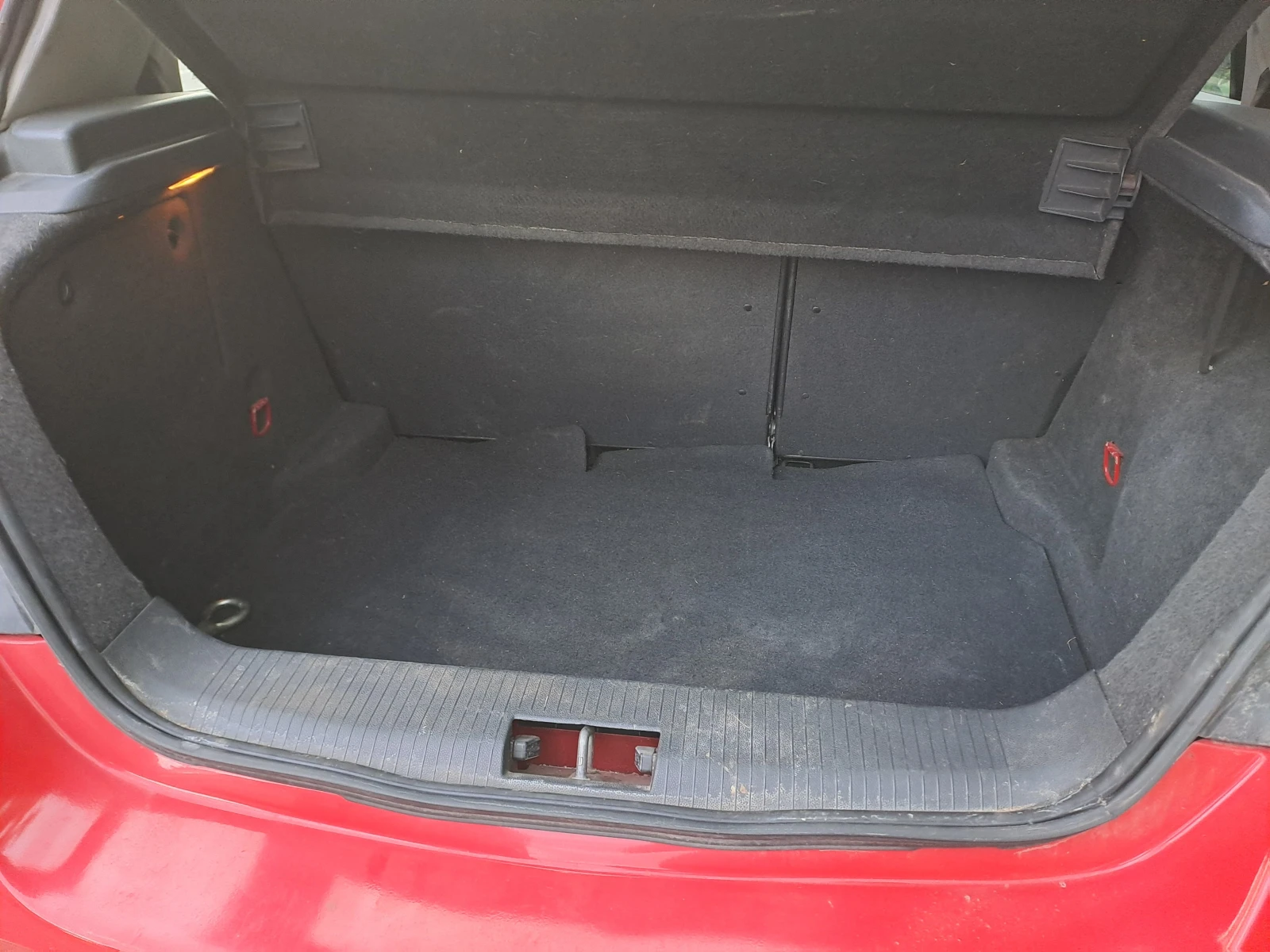 Opel Astra | Mobile.bg � ����������� 5