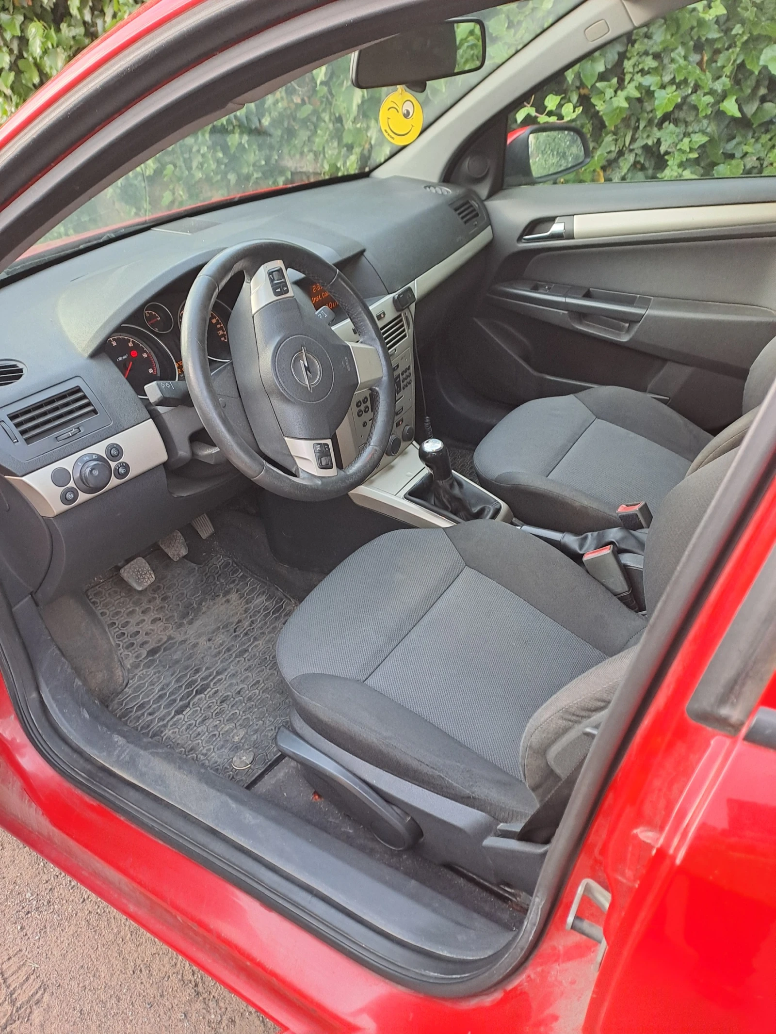 Opel Astra | Mobile.bg � ����������� 3