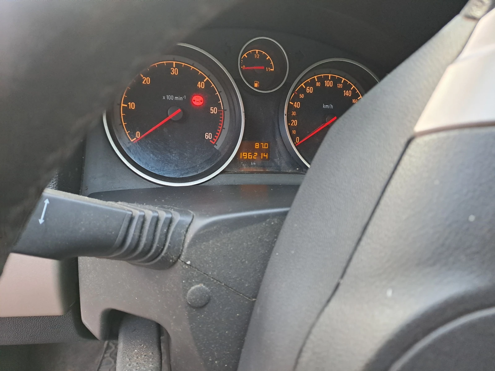 Opel Astra | Mobile.bg � ����������� 6