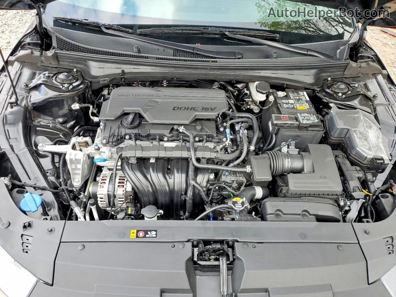 Kia K4 135km* ЧИСТО НОВА* Цена до БГ, снимка 10 - Автомобили и джипове - 54858506