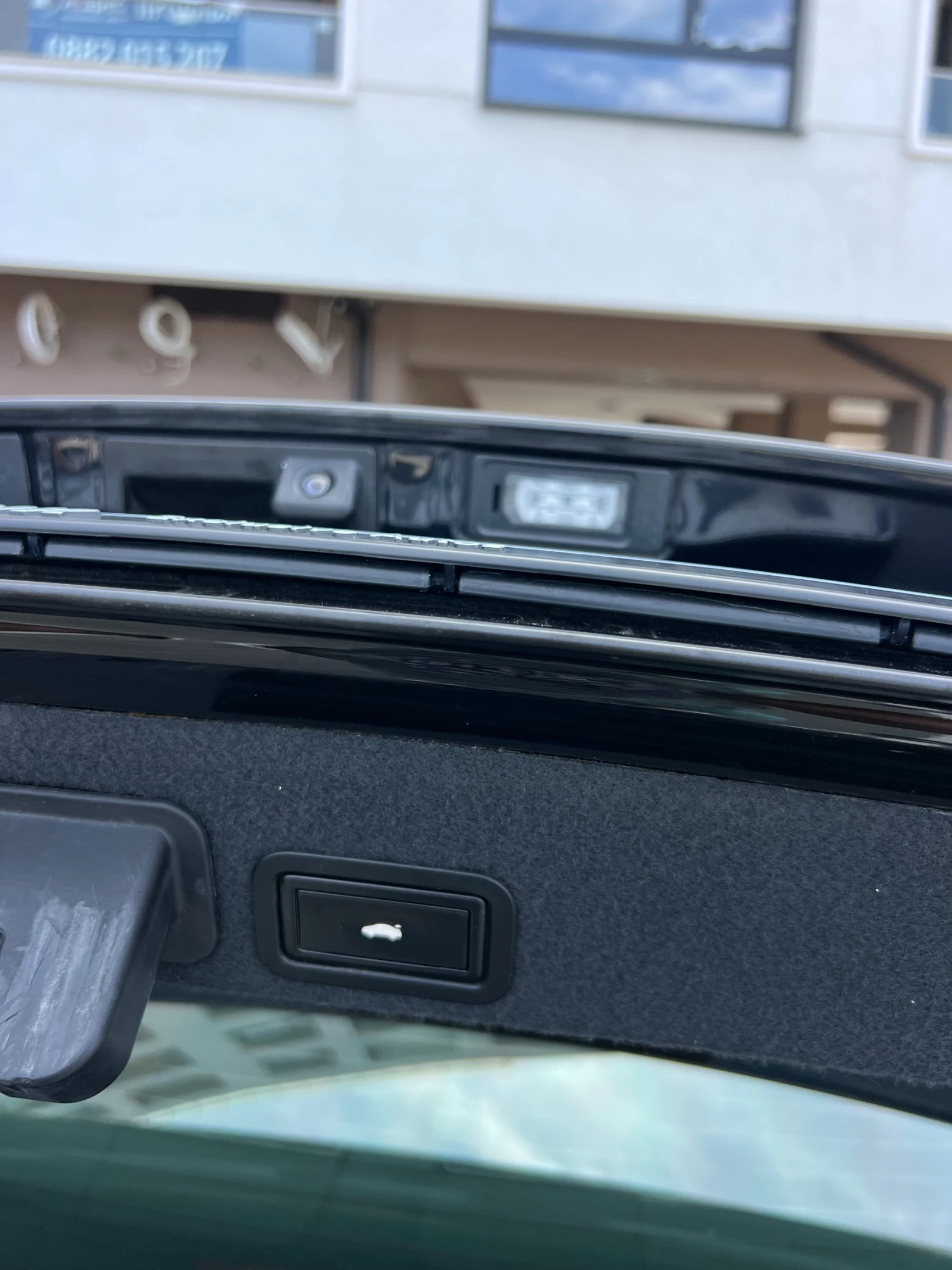 Audi A6 3.0TDI QUATTRO F1 HEAD UP КАМЕРА ПОДГРЕВ, снимка 17 - Автомобили и джипове - 55416850
