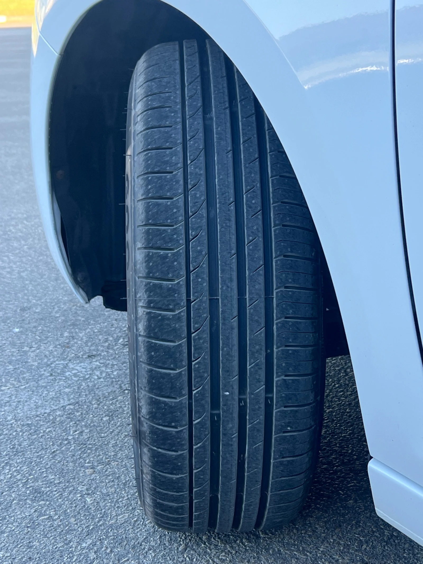 Opel Corsa 1.5 D  2020г 147 000km, снимка 11 - Автомобили и джипове - 55592380