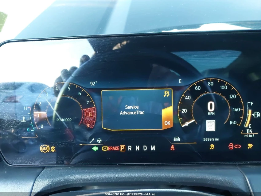 Ford Mustang 2024 GT PREMIUM | Mobile.bg � ����������� 6