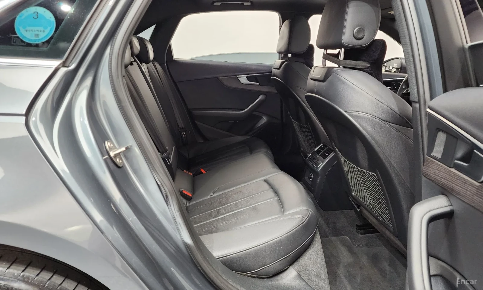 Audi A4 40 TFSI\��������� �����\����� �� ��������� | Mobile.bg � ����������� 12