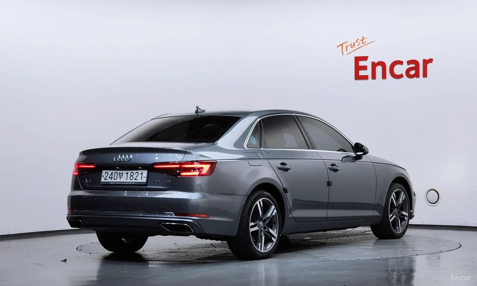 Audi A4 40 TFSI\��������� �����\����� �� ��������� | Mobile.bg � ����������� 2
