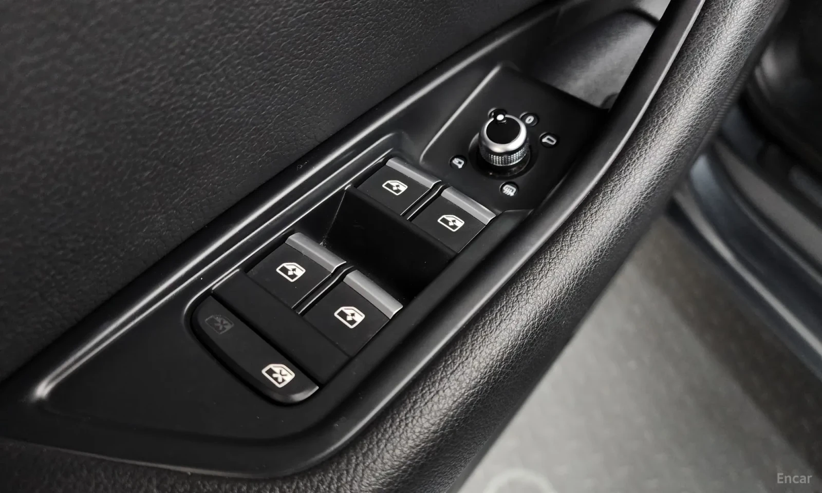 Audi A4 40 TFSI\��������� �����\����� �� ��������� | Mobile.bg � ����������� 17