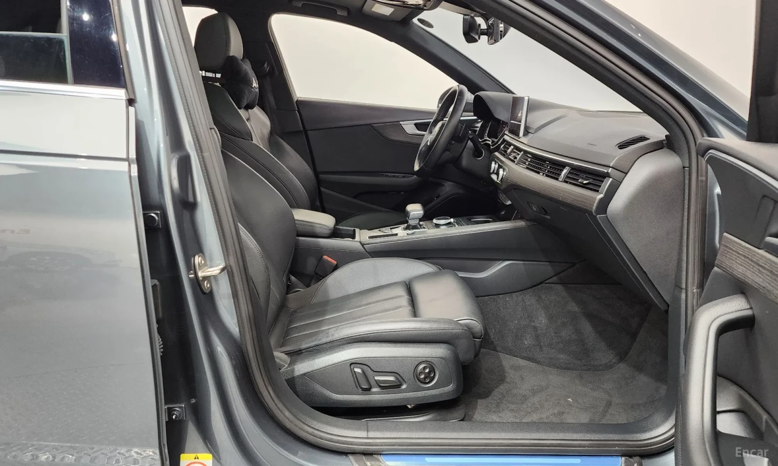 Audi A4 40 TFSI\��������� �����\����� �� ��������� | Mobile.bg � ����������� 11