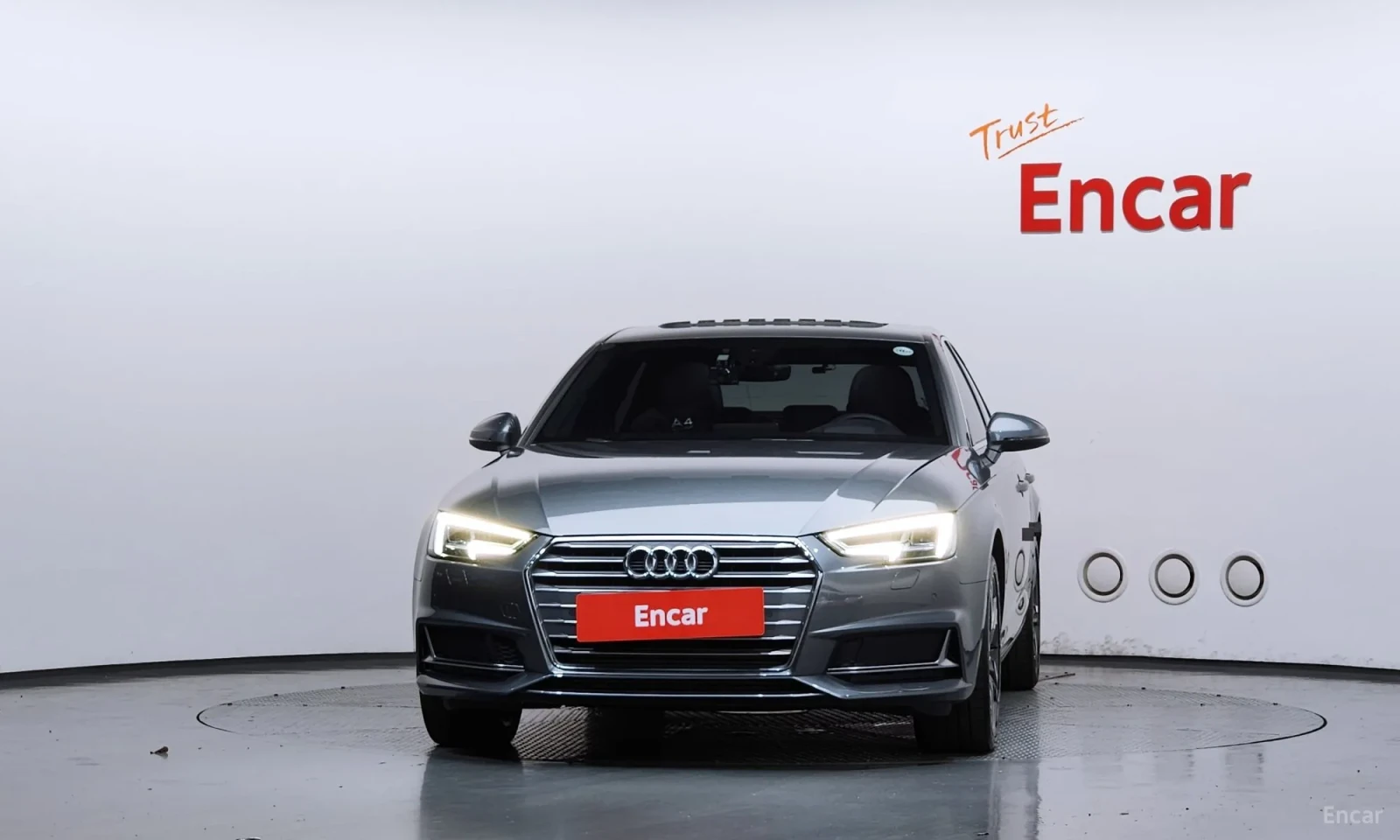 Audi A4 40 TFSI\��������� �����\����� �� ��������� | Mobile.bg � ����������� 3