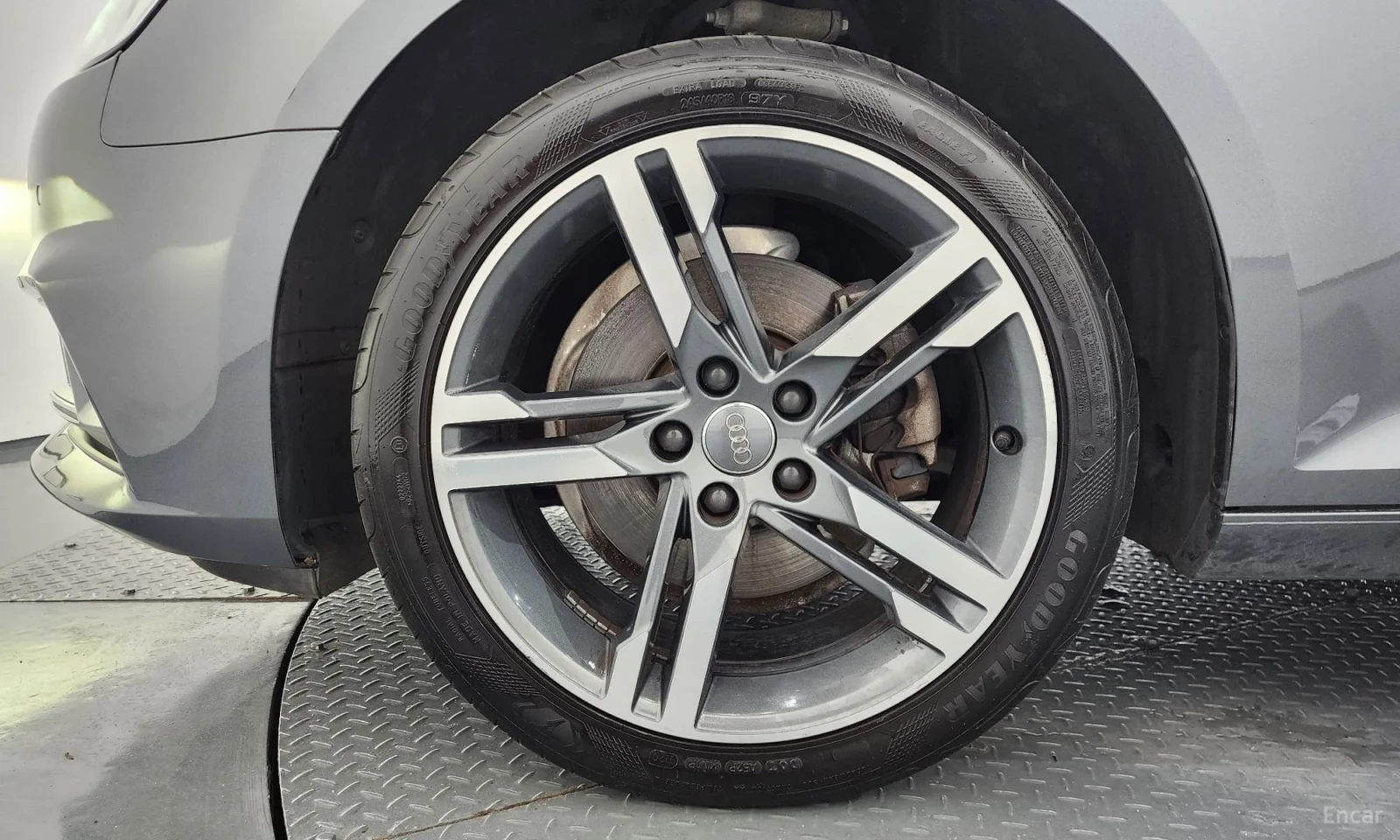 Audi A4 40 TFSI\��������� �����\����� �� ��������� | Mobile.bg � ����������� 5