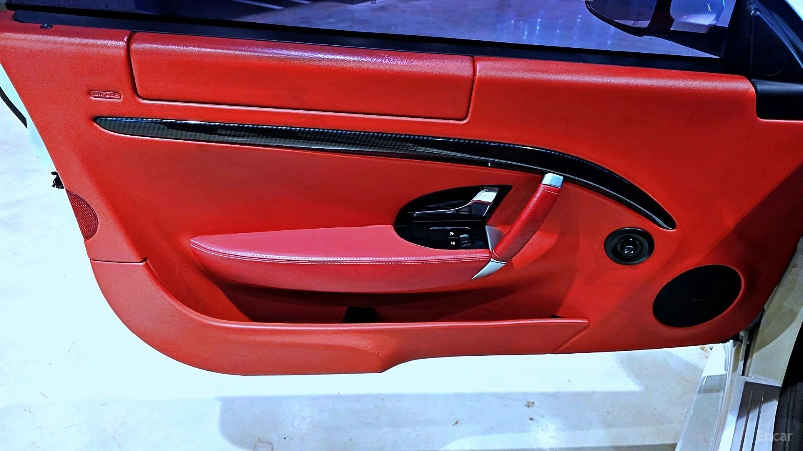Maserati GranTurismo 4.2 V8* ������ ���� | Mobile.bg � ����������� 12