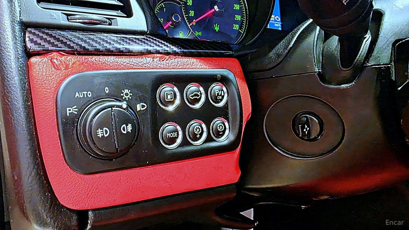 Maserati GranTurismo 4.2 V8* ������ ���� | Mobile.bg � ����������� 8
