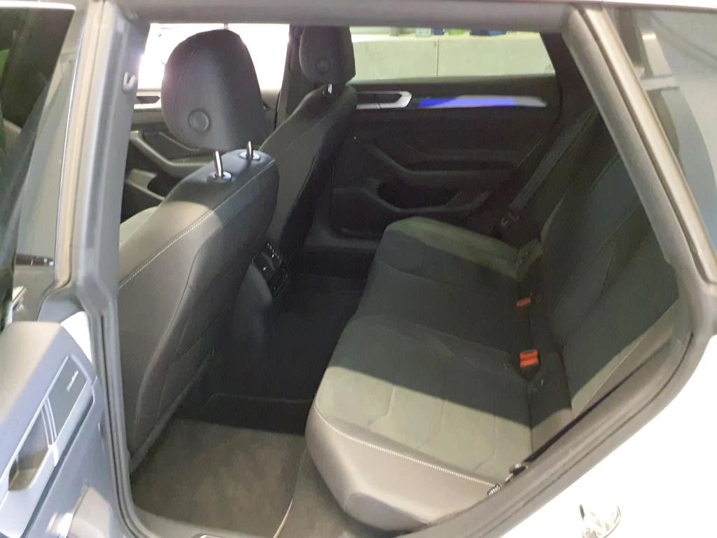 VW Arteon Shooting Brake R-Line LED Navi | Mobile.bg � ����������� 8