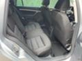Skoda Octavia TDI 4x4 , снимка 10 - Автомобили и джипове - 37178813