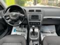 Skoda Octavia TDI 4x4 , снимка 12 - Автомобили и джипове - 37178813