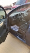 Обява за продажба на VW Golf Голф 6 Автоматик Нов внос ~9 999 лв. - изображение 6