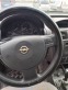 Обява за продажба на Opel Combo ~3 000 лв. - изображение 5