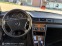 Обява за продажба на Mercedes-Benz 126 E250 ТурбоДизел-МНОГО ЗАПАЗЕН ~4 500 лв. - изображение 1