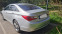Обява за продажба на Hyundai Sonata ~18 000 лв. - изображение 2