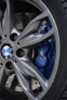 Обява за продажба на BMW M135 X-drive ~40 000 лв. - изображение 5