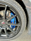 Обява за продажба на BMW 340 M340ix Mild Hybrid 10k km ~ 118 000 лв. - изображение 7