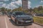 Обява за продажба на BMW 340 M340ix Mild Hybrid 10k km ~ 118 000 лв. - изображение 6