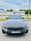 Обява за продажба на BMW 340 M340ix Mild Hybrid 10k km ~ 118 000 лв. - изображение 3