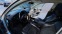 Обява за продажба на VW Passat ~7 300 лв. - изображение 3