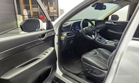 Hyundai Palisade Diesel 2.2 4WD Prestige, снимка 10