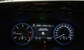 Hyundai Palisade Diesel 2.2 4WD Prestige, снимка 8